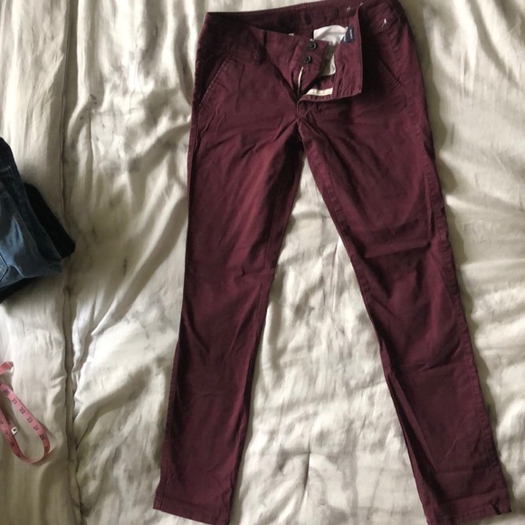 Pants - Picture 3 of 3